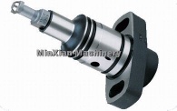 diesel injection parts--plunger/element