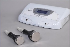 Ultrasound Cavitation Liposuction machine - MZ-IB5002