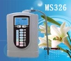 water ionizer MS326