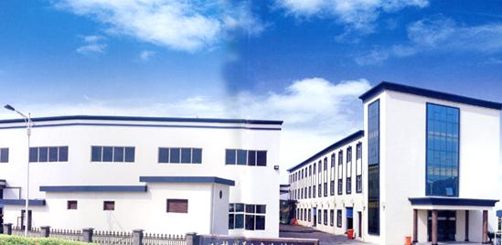 Mita (Suzhou) Hardware Technology Co.,Ltd