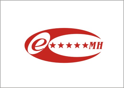 Mei Hwa Tech. Co., Ltd.