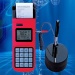 Portable Hardness Tester MH320