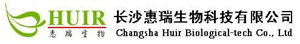 Changsha Huir Biological-tech Co.Ltd