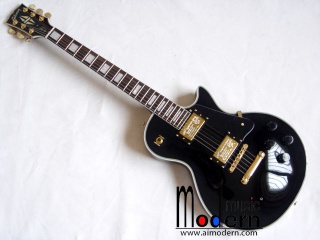 musical instrument  electric guitar