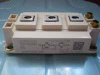 igbt module