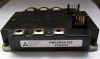 capacitor,relay,lcd,led - PM100RSA060