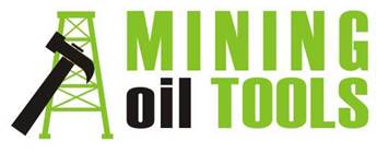 MINING OIL TOOLS   www.moiltools.com