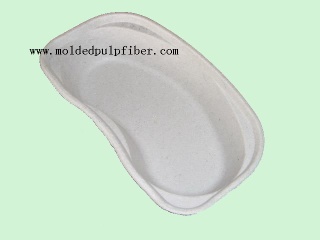kidney dish-kidney tray-kidney bowl-medical pulp hygiene pulp
