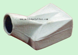 disposable urine bottle - urinary - chamber pot,urine container