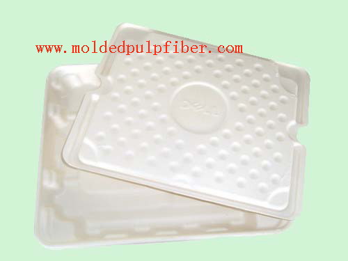 Qingdao xinya molded pulp packaging products co.,ltd