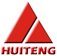 Huiteng Mould Steel (Beijing) Co., Ltd.