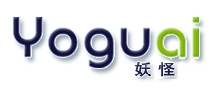 Yoguai Technology Co,. Ltd.