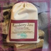 Razzberry Java Gourmet Soap