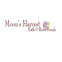 Moon's Harvest Bath & Body Trends