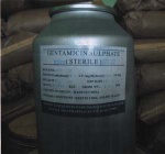 Bulk Pharmaceutical for animal