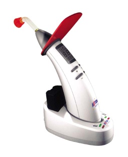 Curing Light LED-320