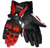 Motorbike Racing Gloves-Motorbike Summer Gloves-Summer Gloves