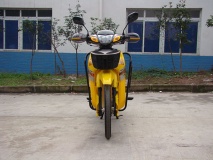 cub motorcycle 50cc-110cc