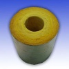 Glasswool Products
