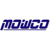 Mowco Insulation & Sealing Products Ltd.