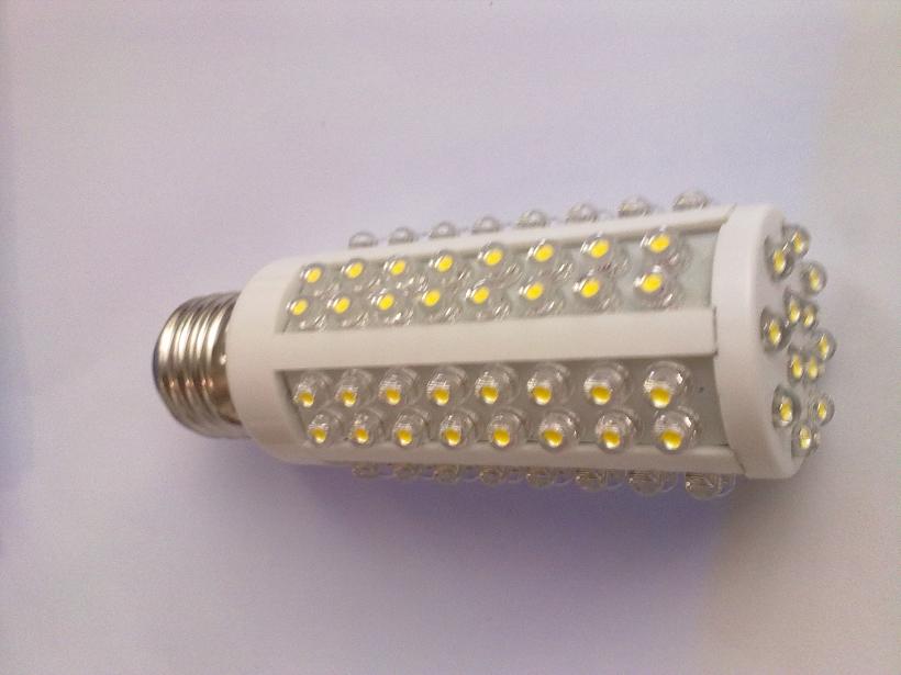 3W LED Corn Light