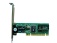 10/100M Ethernet LAN Card, Fast Ethernet Adapter