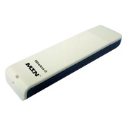 54M Wireless USB LAN Card