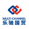 Multi Channel CO., LTD