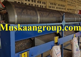 The calibrator offered by us is manufactured by using the best quality raw material under the surveillance of our highly qualified professionals