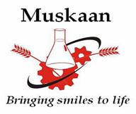 Muskaan Tradex Pvt. Ltd