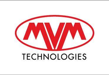 MVM Technologies