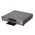 8 Channels MPEG4 DVR With WAN, DVD, Remote and USB2.0