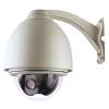 High Speed dome camera