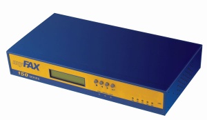 myFAX150