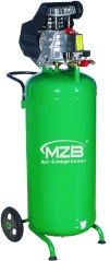 Vertical-Tank Air Compressor (BML-A)