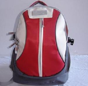 good designs and high quality backpack,your desgisns is welcome