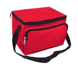 high quality  and good designs cooler bags