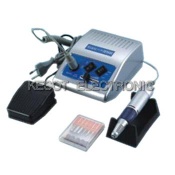 Electronic Nail drill