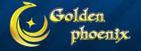 Xuzhou Golden Phoenix Sauna Equipment Co.,Ltd