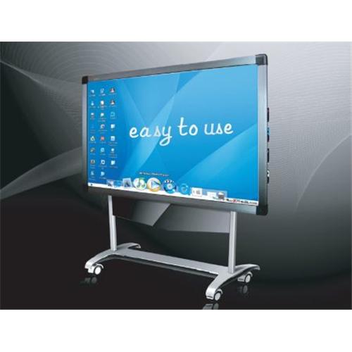 When being connected with PC and projector,can realize functions such as writing,noting,drawing,editing printing and storing.