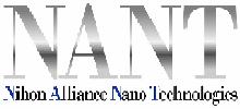 Nihon Alliance Nano Technologies Co., Ltd.