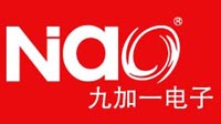 NAO electronic Technology Co., Ltd.