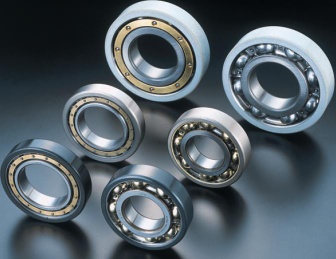 LYC bearings
