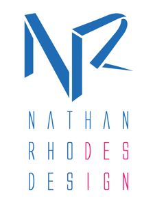 Nathan Rhodes Design Co. Ltd