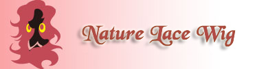 Qingdao Nature Lace Wig Co., Ltd