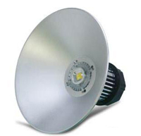 LED Industrial light