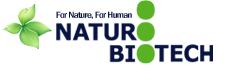 Naturobiotech