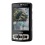 nokia N95 8GB