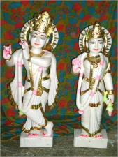 marble radha krishna statues,marble radha krishna, marble radha krishna statue,marble radha krishna manufacturer,marble radha