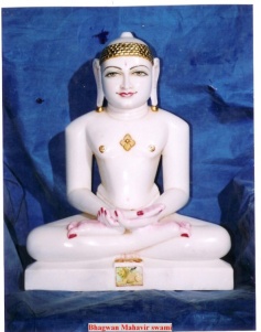 marble mahavir swami statues,marble mahavir swami, marble mahavir swami statue,marble mahavir swami manufacturer,jain god